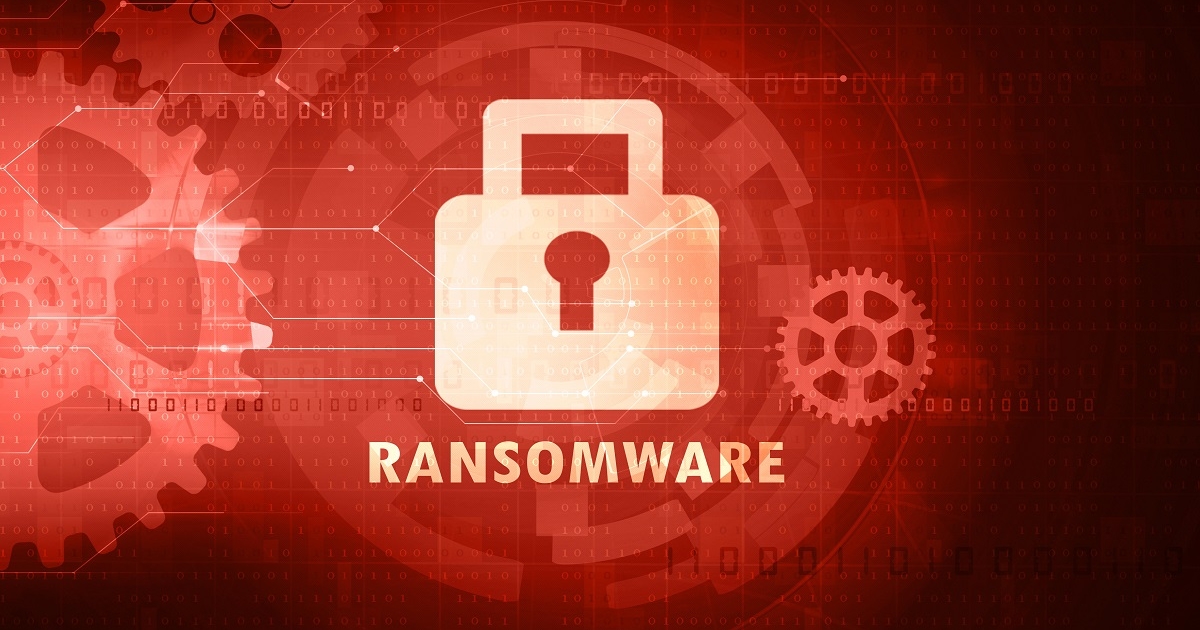 Cryptolocker & Decrypter